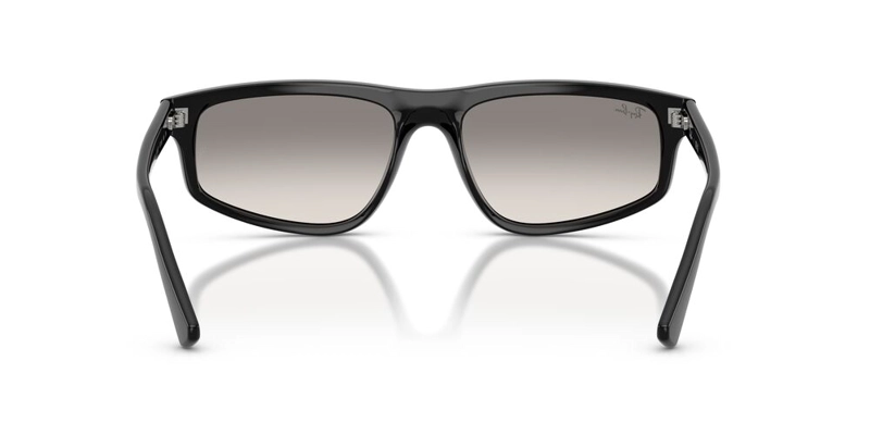 ANTEOJOS DE SOL RAY-BAN 0RB2225  UNISEX - 4