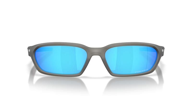 ANTEOJOS DE SOL OAKLEY 0OO9530 TERRAFORMA UNISEX - 1