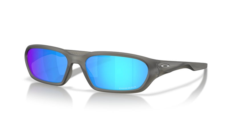 ANTEOJOS DE SOL OAKLEY 0OO9530 TERRAFORMA UNISEX - 2