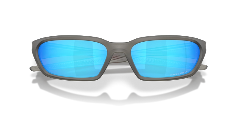 ANTEOJOS DE SOL OAKLEY 0OO9530 TERRAFORMA UNISEX - 5