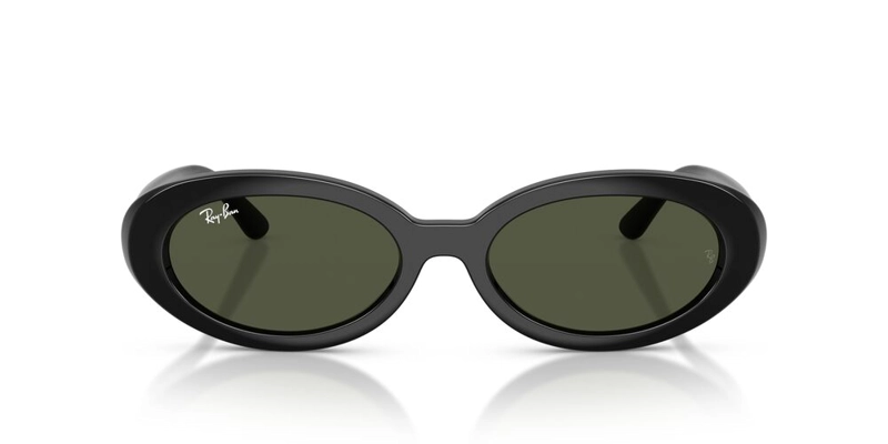 ANTEOJOS DE SOL RAY-BAN 0RB2223  MUJER - 1