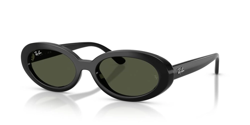 ANTEOJOS DE SOL RAY-BAN 0RB2223  MUJER - 2