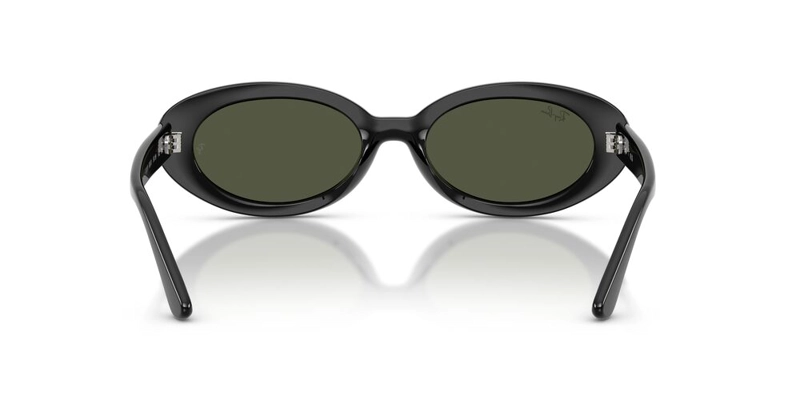 ANTEOJOS DE SOL RAY-BAN 0RB2223  MUJER - 4