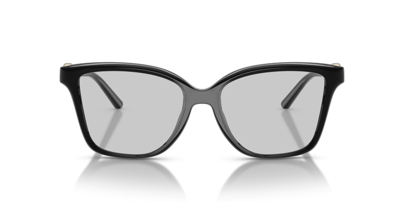 ANTEOJOS OPTICOS MICHAEL KORS 0MK4180U KOBE MUJER - 1