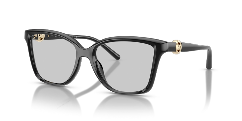 ANTEOJOS OPTICOS MICHAEL KORS 0MK4180U KOBE MUJER - 2