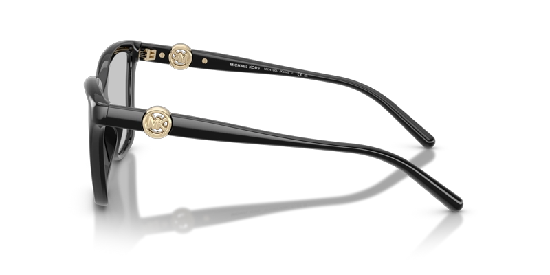 ANTEOJOS OPTICOS MICHAEL KORS 0MK4180U KOBE MUJER - 3