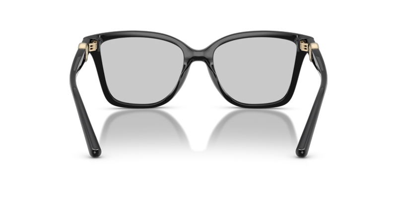 ANTEOJOS OPTICOS MICHAEL KORS 0MK4180U KOBE MUJER - 4