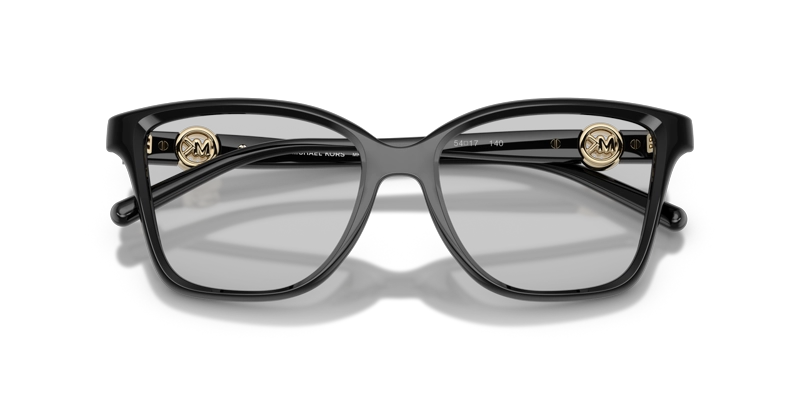 ANTEOJOS OPTICOS MICHAEL KORS 0MK4180U KOBE MUJER - 5