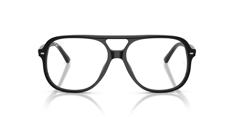 ANTEOJOS OPTICOS RAY-BAN 0RX5698  UNISEX - 1