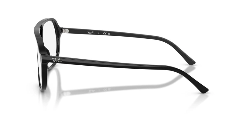 ANTEOJOS OPTICOS RAY-BAN 0RX5698  UNISEX - 3