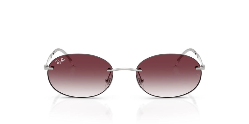 ANTEOJOS DE SOL RAY-BAN 0RB3767  UNISEX - 1