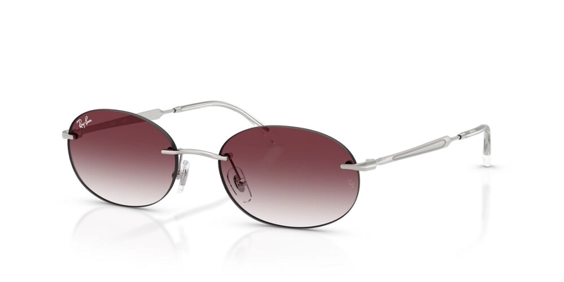 ANTEOJOS DE SOL RAY-BAN 0RB3767  UNISEX - 2