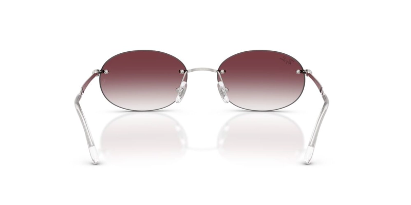 ANTEOJOS DE SOL RAY-BAN 0RB3767  UNISEX - 4