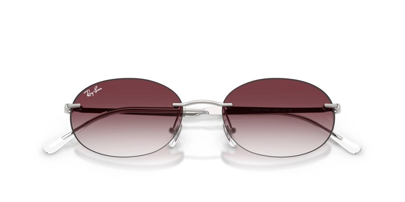 ANTEOJOS DE SOL RAY-BAN 0RB3767  UNISEX - 5