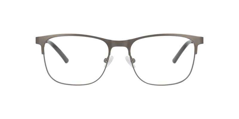 ANTEOJOS OPTICOS DBYD 0DB1011  HOMBRE - 1