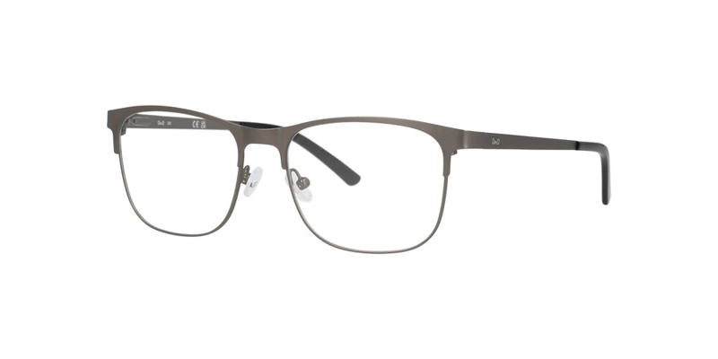 ANTEOJOS OPTICOS DBYD 0DB1011  HOMBRE - 2