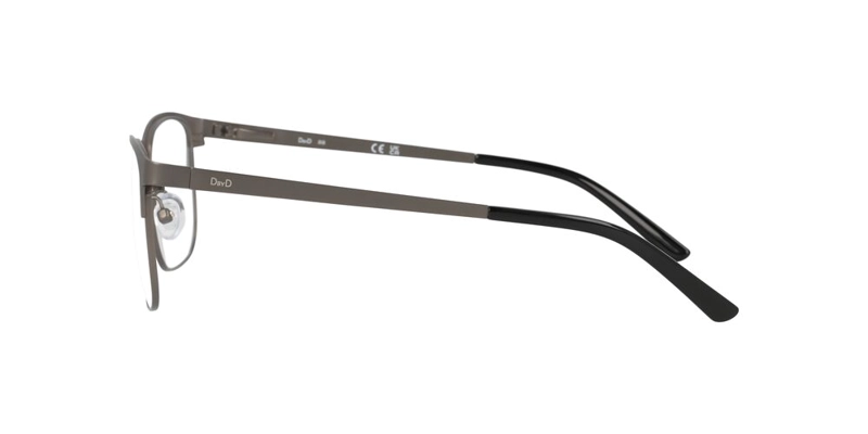 ANTEOJOS OPTICOS DBYD 0DB1011  HOMBRE - 3