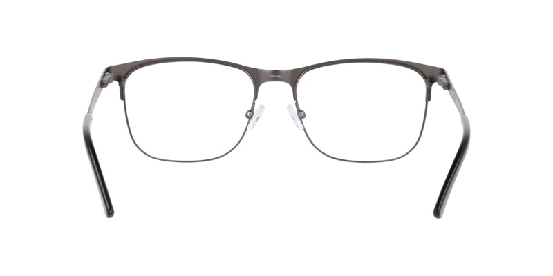 ANTEOJOS OPTICOS DBYD 0DB1011  HOMBRE - 4