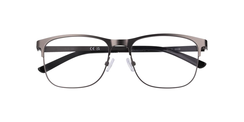 ANTEOJOS OPTICOS DBYD 0DB1011  HOMBRE - 5