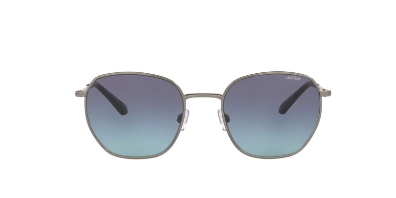 ANTEOJOS DE SOL JACK PACIFIC 0JK3012  UNISEX - 1