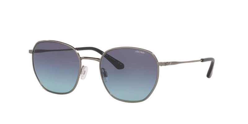 ANTEOJOS DE SOL JACK PACIFIC 0JK3012  UNISEX - 2