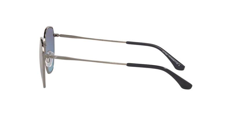 ANTEOJOS DE SOL JACK PACIFIC 0JK3012  UNISEX - 3