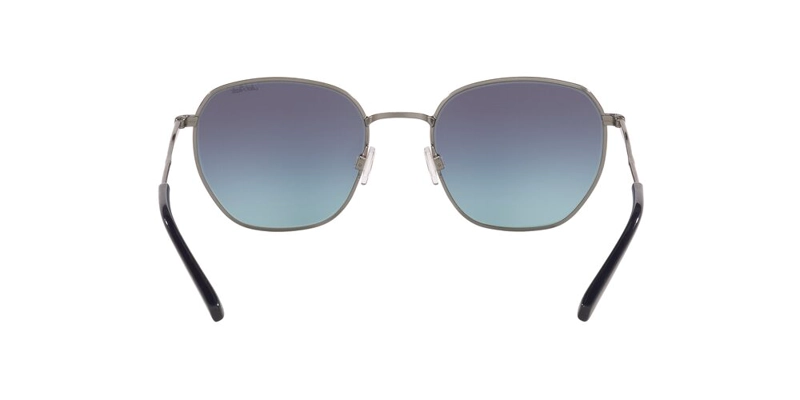 ANTEOJOS DE SOL JACK PACIFIC 0JK3012  UNISEX - 4