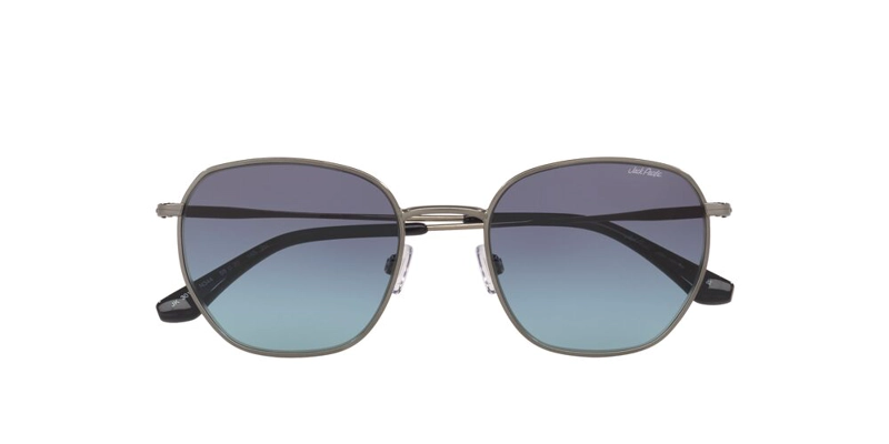 ANTEOJOS DE SOL JACK PACIFIC 0JK3012  UNISEX - 5