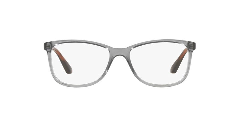ANTEOJOS OPTICOS JACK PACIFIC 0JK4021M  MUJER - 1