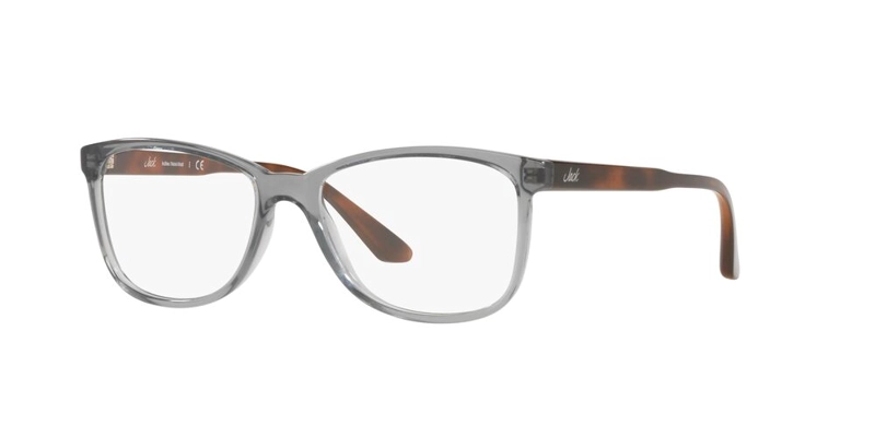 ANTEOJOS OPTICOS JACK PACIFIC 0JK4021M  MUJER - 2