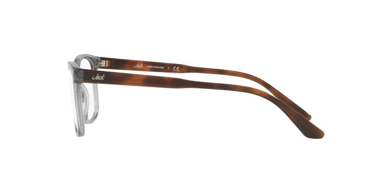 ANTEOJOS OPTICOS JACK PACIFIC 0JK4021M  MUJER - 3