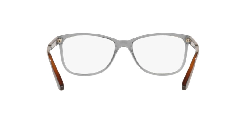 ANTEOJOS OPTICOS JACK PACIFIC 0JK4021M  MUJER - 4
