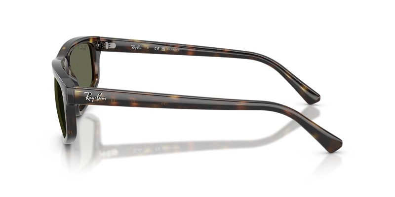 ANTEOJOS DE SOL RAY-BAN 0RB2225  UNISEX - 3