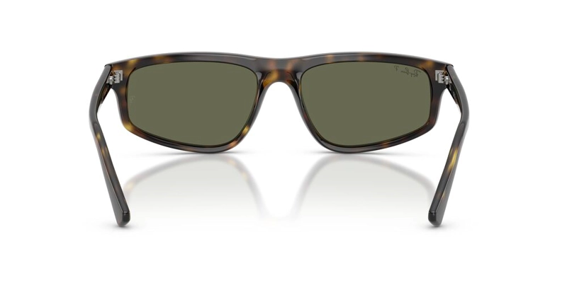 ANTEOJOS DE SOL RAY-BAN 0RB2225  UNISEX - 4