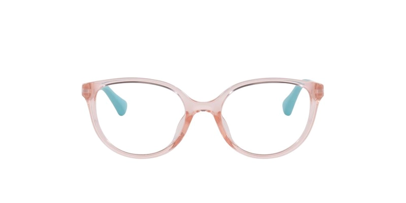 ANTEOJOS OPTICOS MIRAFLEX 0MF4034  MUJER - 1