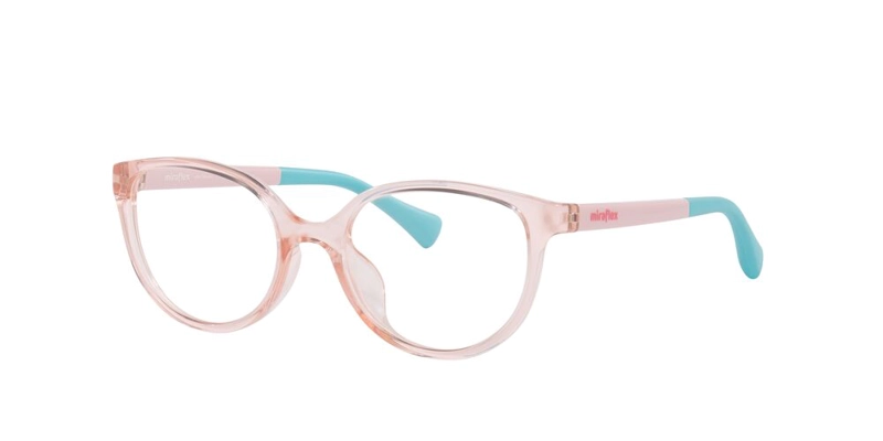 ANTEOJOS OPTICOS MIRAFLEX 0MF4034  MUJER - 2