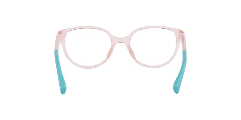 ANTEOJOS OPTICOS MIRAFLEX 0MF4034  MUJER - 4