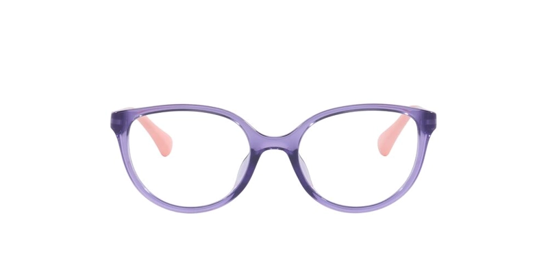 ANTEOJOS OPTICOS MIRAFLEX 0MF4034  MUJER - 1