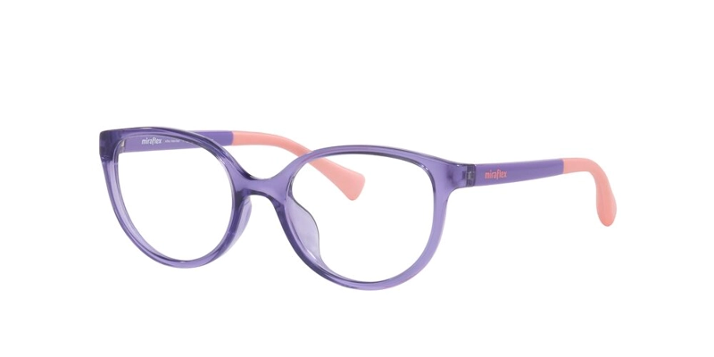 ANTEOJOS OPTICOS MIRAFLEX 0MF4034  MUJER - 2