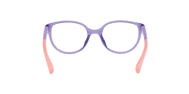 ANTEOJOS OPTICOS MIRAFLEX 0MF4034  MUJER - 4