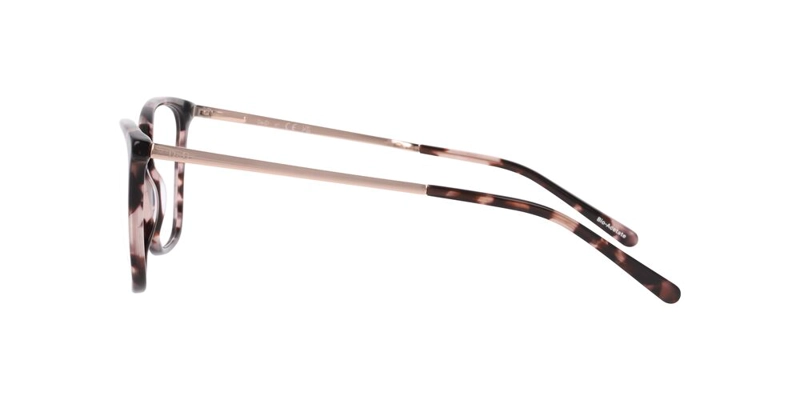 ANTEOJOS OPTICOS DBYD 0DB2148 PINK HAVANA MUJER - 3