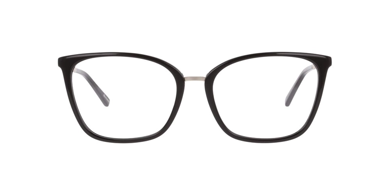 ANTEOJOS OPTICOS DBYD 0DB2148 BROWN MUJER - 1