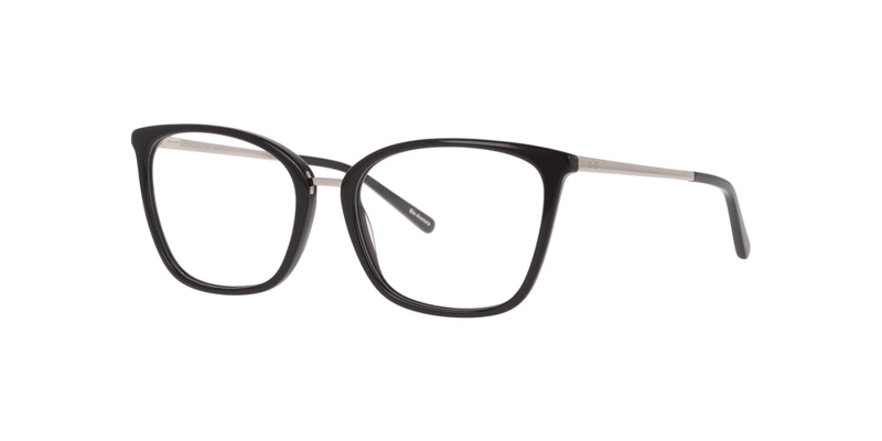 ANTEOJOS OPTICOS DBYD 0DB2148 BROWN MUJER - 2