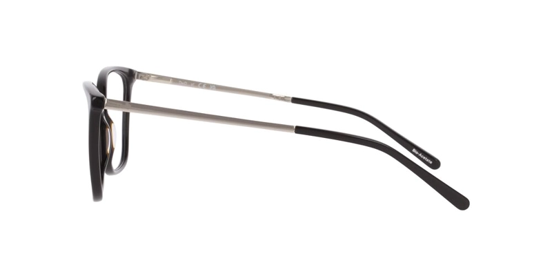ANTEOJOS OPTICOS DBYD 0DB2148 BROWN MUJER - 3