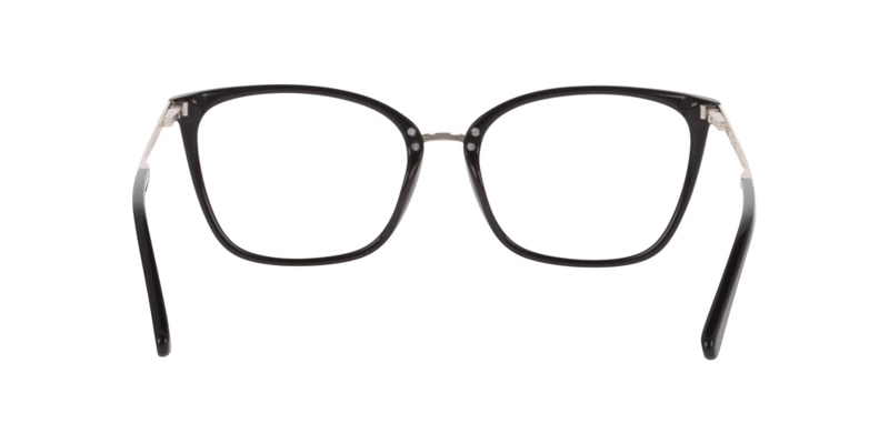 ANTEOJOS OPTICOS DBYD 0DB2148 BROWN MUJER - 4