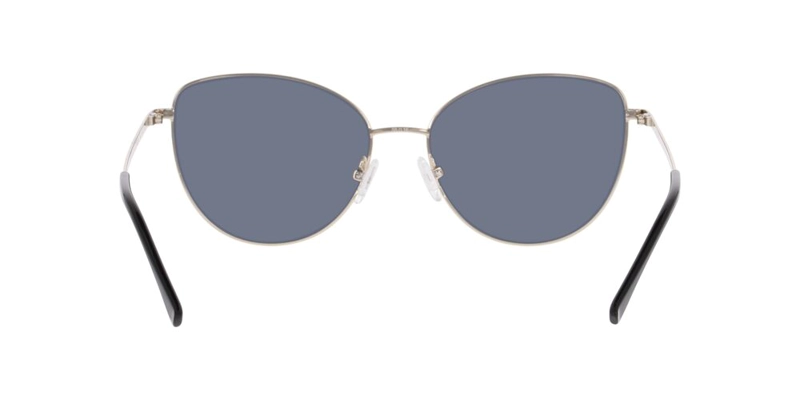 ANTEOJOS DE SOL SEEN 0NE5041 GOLD GREY BLUE MUJER - 4