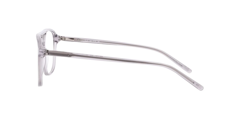 ANTEOJOS OPTICOS DBYD 0DB2151 TRANSLUCENT GREY HOMBRE - 3