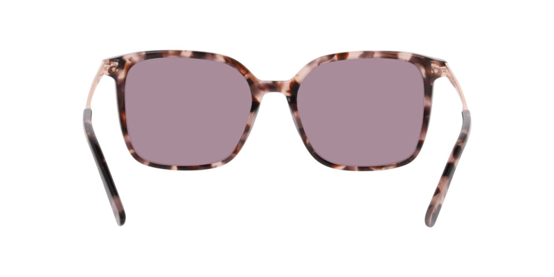 ANTEOJOS DE SOL DBYD 0DB4054 PINK HAVANA VIOLET MUJER - 4
