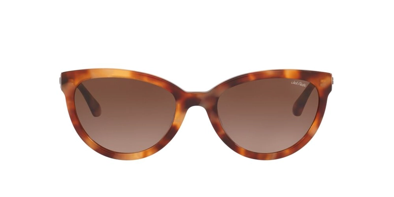 ANTEOJOS DE SOL MUJER JACK PACIFIC BROWN TORTOISE LIGHT BROWN GRADIENT BROWN HAVANA - 1