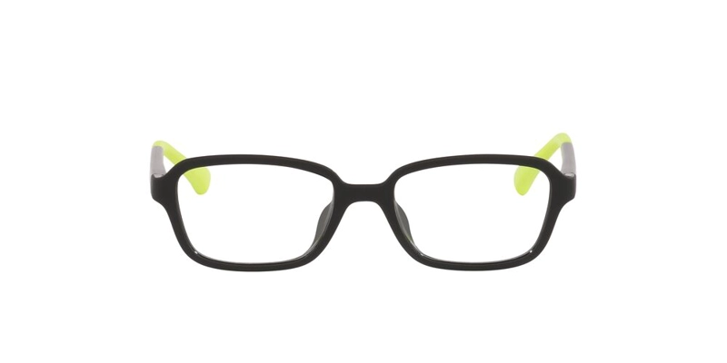 ANTEOJOS OPTICOS HOMBRE MIRAFLEX BLACK NEGRO - 1